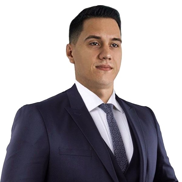 Владимир Шурдис